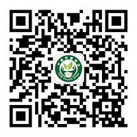 關(guān)注我們